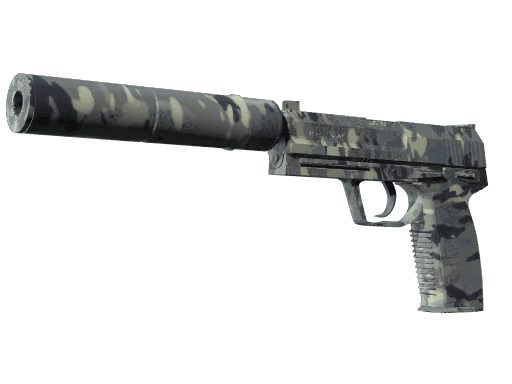Image of an item