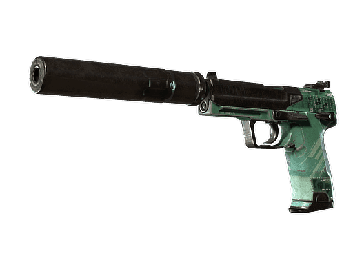 Image of an item