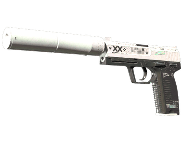 USP-S | Printstream (Field-Tested)
