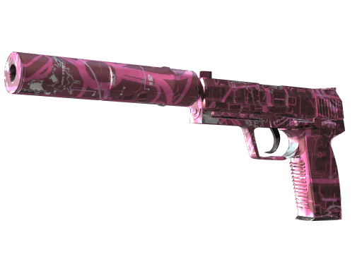 Image of an item