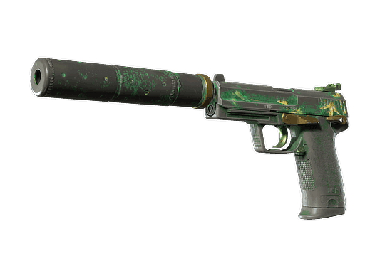 Image of an item