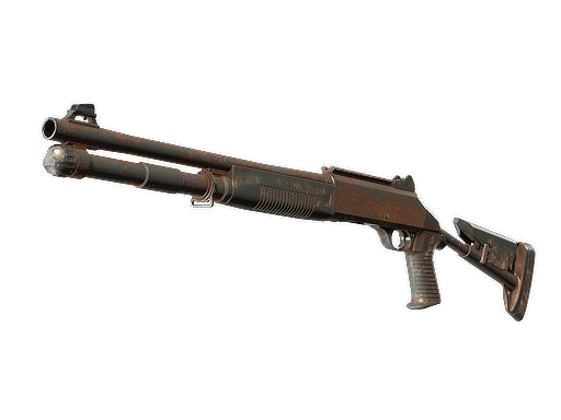 Image of an item