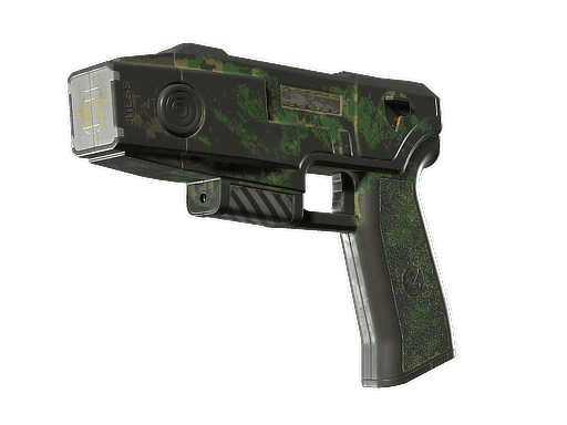 Image of an item