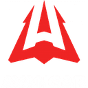 Avangar logo