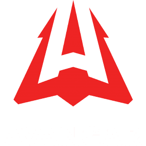 KrizzeN's team logo