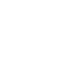 B8 logo