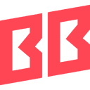BetBoom logo
