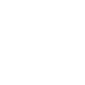 gob b's team logo