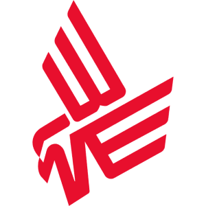 rigoN's team logo