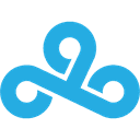 Cloud9 logo