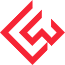 Chinggis Warriors logo