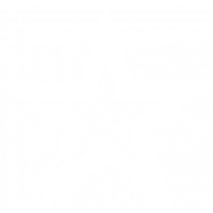 compLexity Gaming logo