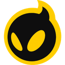 Team Dignitas logo