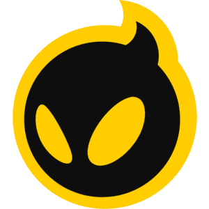 Team Dignitas logo