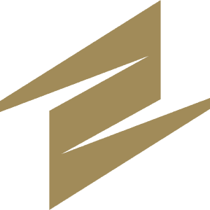 Nodios's team logo