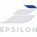 Epsilon eSports logo