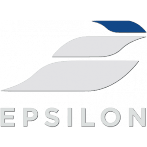 Epsilon eSports logo