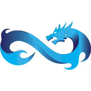 XANTARES's team logo