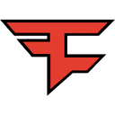 FaZe Clan logo