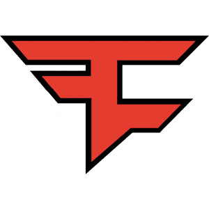 FaZe Clan logo