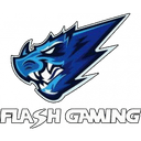 Flash Gaming logo