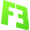 Flipsid3 Tactics logo