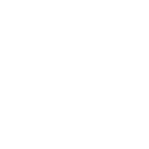 Lucaozy's team logo