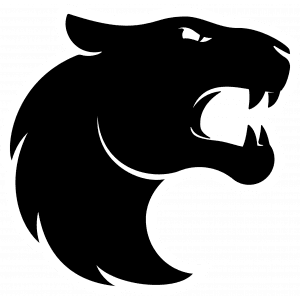 drop's team logo