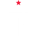 FUT logo