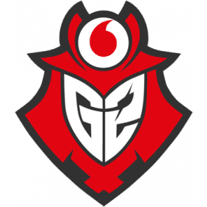 NiKo's team logo