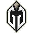 Gaimin Gladiators logo