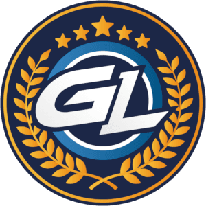 fnx's team logo