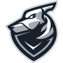 Grayhound Gaming logo