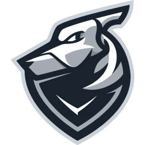 vexite's team logo