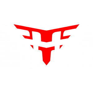 cadiaN's team logo