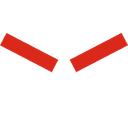 HellRaisers logo