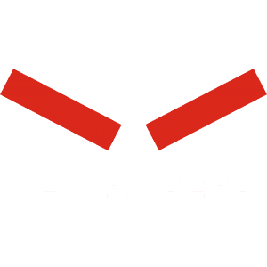 HellRaisers logo