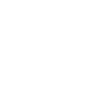 iBUYPOWER logo