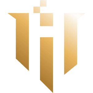 kabal's team logo