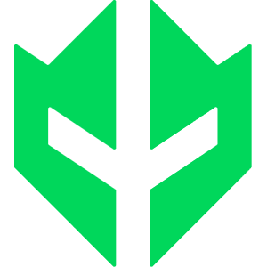 felps's team logo