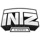 INTZ E-SPORTS CLUB logo