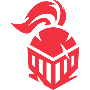 Into The Breach logo