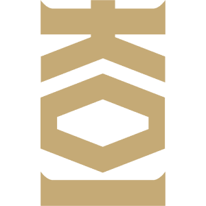 adamS's team logo