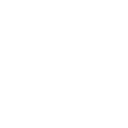 Team Liquid logo