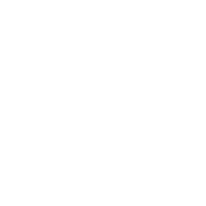 oSee's team logo