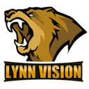 Lynn Vision logo