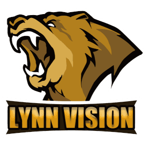 z4KR's team logo