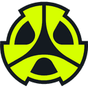 M80 logo