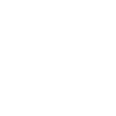 MIBR logo