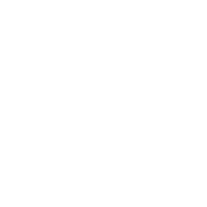 ANNIHILATION's team logo